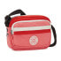 Фото #3 товара KIPLING Sisko 1.5L Crossbody