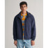 Фото #2 товара GANT Light Windshielder jacket