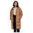 Фото #2 товара ONLY Amanda Long Puffer Coat