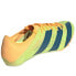 Фото #4 товара Adidas Sprintstar M GY0941 spike shoes