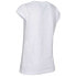 TRESPASS Linnea short sleeve T-shirt