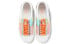 Фото #4 товара Кроссовки Vans Slip-On Cap VN0A3WM524D