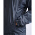 2XU Motion Windbreaker Jacket