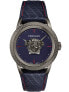 Фото #1 товара Наручные часы Swiss Alpine Military 7740.1152 Ladies 36mm 10ATM