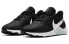 Фото #4 товара Спортивная обувь Nike Legend Essential 2 CQ9545-001 для тренировок