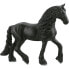 Фото #1 товара SCHLEICH Horse Club Frisian Mare