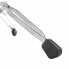 Фото #9 товара DW 3700A Cymbal Boom Stand