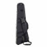 Фото #6 товара Rockbag RB 20600B Headless-Style G-Bag