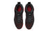 Jordan Jumpman 2020 PF 中帮 篮球鞋 男款 黑红 / Баскетбольные кроссовки Jordan Jumpman 2020 PF BQ3448-007
