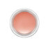Cream eyeshadows (Pro Longwear Paint Pot Eyeshadow) 5 g