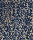 Фото #1 товара Vliestapete Majestic Damask