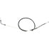 MOTION PRO Honda 02-3006 Clutch Cable - фото #2