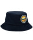 Фото #3 товара Головной убор мужской National Parks Foundation Bucket Hat