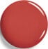 Luminous Silk Cheek Tint