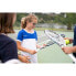 Фото #3 товара TECNIFIBRE Tempo 21 2023 Tennis Racket