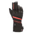 ფოტო #1 პროდუქტის ALPINESTARS HT-5 Heat Tech Dry Star gloves