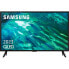 Смарт-ТВ Samsung TQ32Q50A Full HD 32" QLED