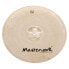 Masterwork 20" Resonant Crash