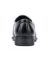 ფოტო #3 პროდუქტის Men's Magno Slip-On Bit Loafers