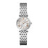 Фото #1 товара Часы и аксессуары GC Watches Женские часы X57001L1S
