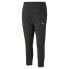 Фото #1 товара Puma Evostripe High Waist Pants Womens Size S Casual Athletic Bottoms 67311801