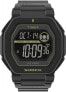 Фото #1 товара Часы Timex Command Shock TW2V59800UK