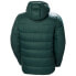 HELLY HANSEN Verglas Polar down jacket