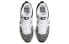 Кроссовки баскетбольные Nike KD 15 Low White Black 男款 DO9826-100 42.5 - фото #4