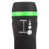 Фото #3 товара ANSMANN Zoom 1W-Led Flashlight