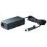 Фото #1 товара HP Smart AC Adapter 65W Charger