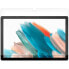 Tablet Screen Protector Cool TAB A8 X200 Galaxy Tab A8