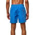 HACKETT Logo Solid Swimming Shorts