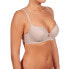 SELENE Julia Padded Bra