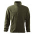 Фото #4 товара Polar Malfini Jacket M MLI-501ML military 69