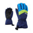 ZIENER Lett AS gloves