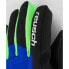 REUSCH Simon R-Tex® XT gloves