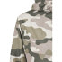 Фото #7 товара URBAN CLASSICS Windbreaker Jacket Camouflage