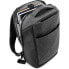 Фото #3 товара Рюкзак для ноутбука HP 2Z8A3AA Серый