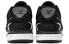 Sport Shoes Skechers D'Lites 881419329663 Black