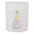 Hair Mask Arual Argan Collection 500 ml