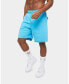 ფოტო #3 პროდუქტის Men's Forme Sweat Shorts