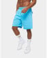 Фото #3 товара Men's Forme Sweat Shorts