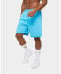 ფოტო #3 პროდუქტის Men's Forme Sweat Shorts