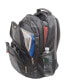 Фото #2 товара Wenger SwissGear 600633 - Backpack case - 40.6 cm (16") - Shoulder strap - 1.1 kg