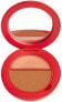 Фото #1 товара ESSENTIAL FACE COMPACT LUSTRE