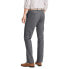 DOCKERS Signature Creaseless Slim pants