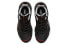 Xtep 980319121289 Sneakers