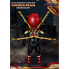 Фото #2 товара MARVEL Spider-Man No Way Home Integrated Suit Egg Attack Figure