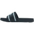 Fila Morro Bay Flip-Flops M 1010930 25Y