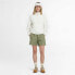 Фото #4 товара TIMBERLAND Utility Summer shorts